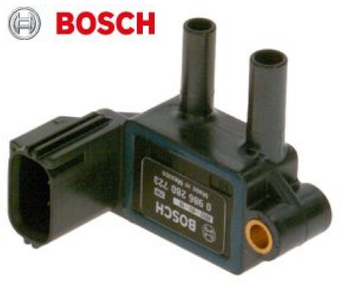 Bosch 0986280723 sensor für - bosch,