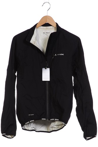 Vaude jacke herren - vaude,