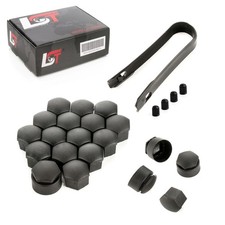 20x Felgen Radschraube