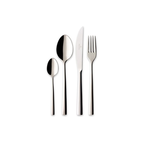 Villeroy boch piemont - &,