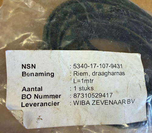 Dutch army woodland - army, field
