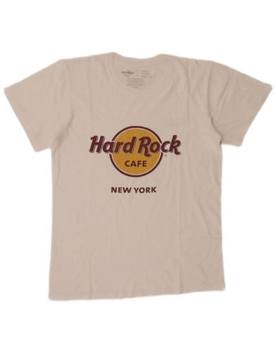 Hard rock cafe herren new - hard,