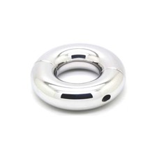 Rundes Ballgewicht 26 mm