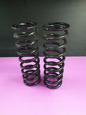 Neue verstärkte, längere