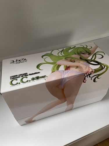 Code geass lelouch of the - lelouch,