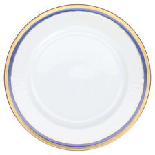 Kuchenteller Seltmann Weiden