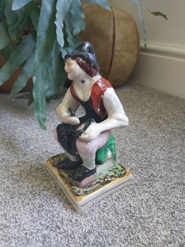 Staffordshire england schuster - staffordshire,