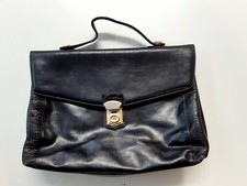 Plinio Visona Italien Vintage