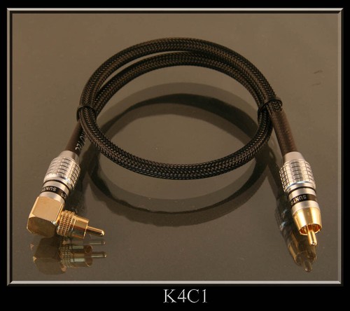 Cinch chinch audio - cinch,