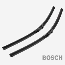 BOSCH Scheibenwischer Aerotwin