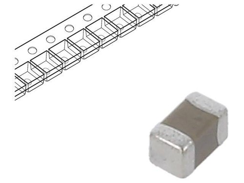 20x cl03a104kp3nnnc - 20x,