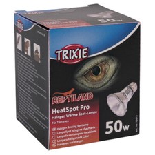 Trixie HeatSpot Pro Halogen