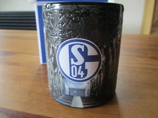 FC Schalke 04 Tasse "