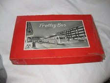 EHEIM TROLLEYBUS Startpackung