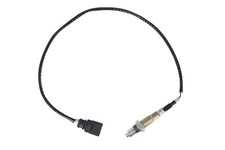 VALEO Lambdasonde Sensor Abgassteuerung 368097 M18x1,5 für VW AUDI SEAT SKODA