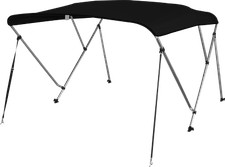 Ponttor bimini top - bimini,