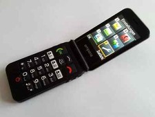 EMPORIA JOY LTE SCHWARZ