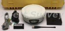 Trimble R8 Modell 2 GPS