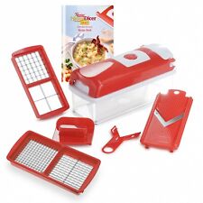 "B-Ware" Nicer Dicer  Smart