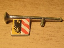 Playmobil Burg Ritter 503