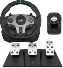 Pxn gaming lenkrad - v9,