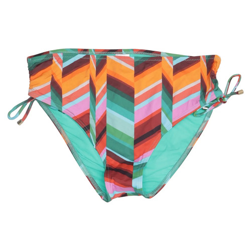 Cyell bikiniunterteil - cyell,,