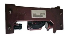 WMF 1000s