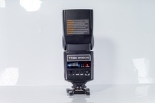 Neewer TT560 Flash Speedlite