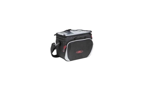 Norco fahrrad lenkertasche - norco, fahrrad-lenkertasche