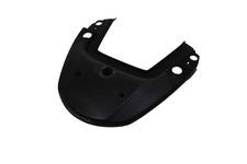 Rear Central Honda CBF 600