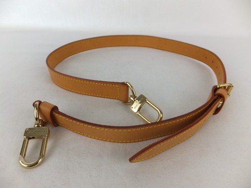 Louis vuitton verstellbarer - louis,