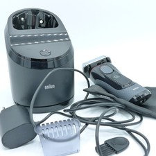 Braun Series 5 / 5050cc