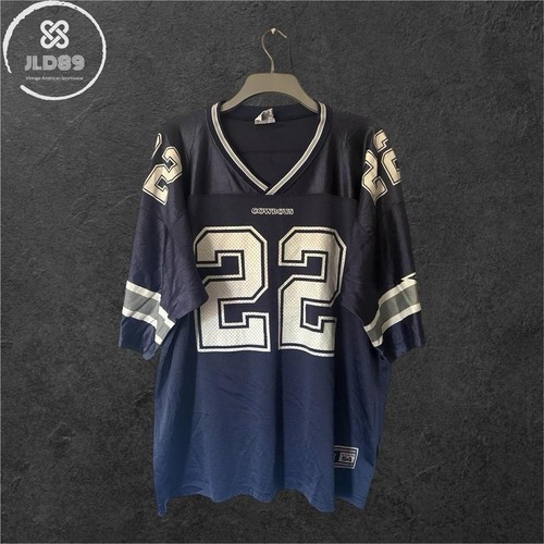 Starter nfl 1990 s - -, dallas