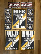 Ultras FC Carl Zeiss Jena