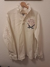 Sansibar Sylt 3XL  Herren