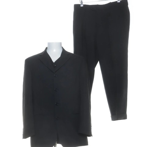 Hugo boss herren - hugo,