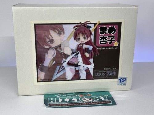 Puella magi madoka magica - madoka,