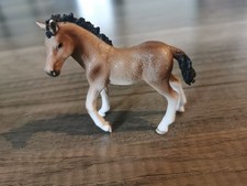 Schleich Horse Club - Andalusier Fohlen - 13822 - NEUWERTIG