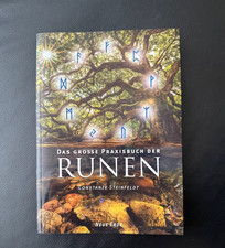 Das grosse Praxisbuch der