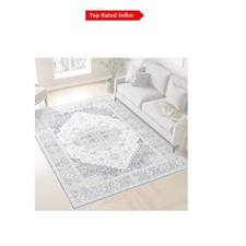 Traditioneller Blumen