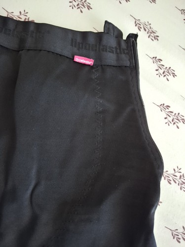 Lipoelastic damen mieder - damen,