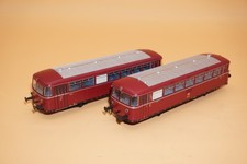 Märklin Spur H0 39980