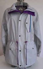 Outdoor / Trekking / Wander