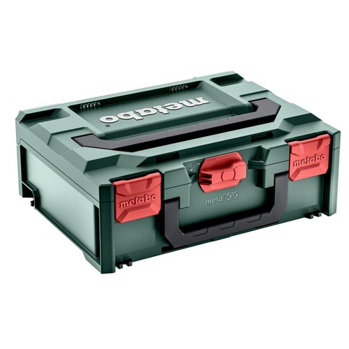Metabo metabox 145 396x296x145 - 145,