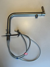 Bulthaup 615 mhd sd28 - bz,