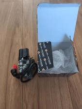 Vergaser für Kymco KB50 Meteroit NEU in Original Verpackung