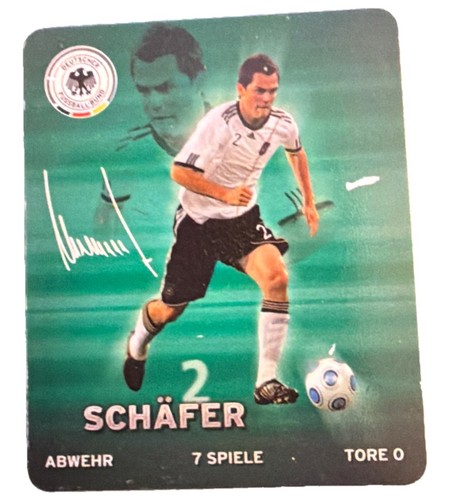 Marcel schäfer fußball - 2,