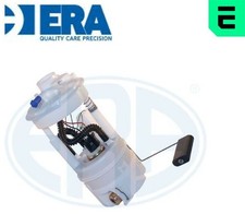 ERA 775025A Kraftstoff-Fördereinheit Kraftstoffpumpe für Fiat 