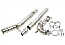 Technix downpipe mit - ta,