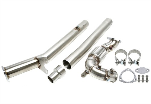 Technix downpipe mit - technix,